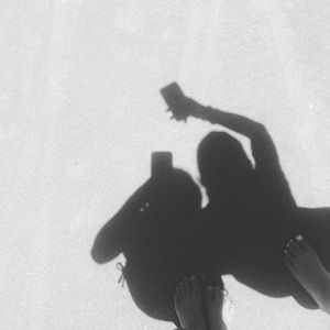 Meet your Posher, Sophia